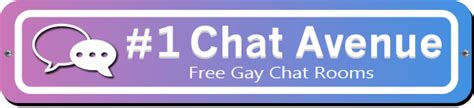 chat camara gay|MenChats: Free Gay and Bi Chat Rooms